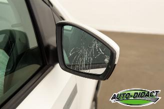 Seat Mii Electric 37 kWh Automaat Airco 34.342 km NAP picture 25