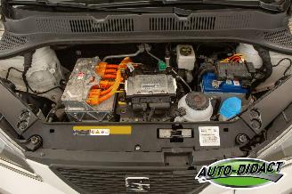 Seat Mii Electric 37 kWh Automaat Airco 34.342 km NAP picture 27