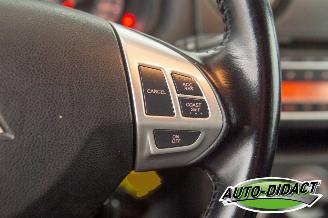 Mitsubishi Colt 1.3 Automaat Airco Invite picture 13