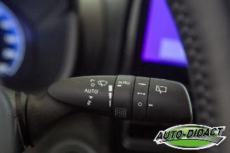 Toyota Yaris 1.5 Hybrid Automaat Clima Navi Camera 130 Executive picture 19