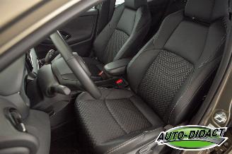 Toyota Yaris 1.5 Hybrid Automaat Clima Navi Camera 130 Executive picture 27