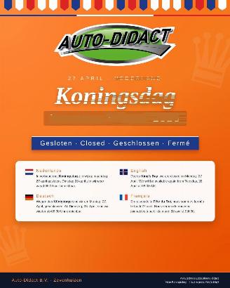 Schadeauto Audi   2026/1