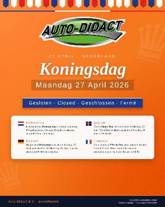 damaged passenger cars Audi   2026/1