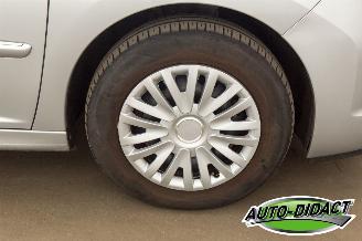 Peugeot 207 1.6 VTi Automaat Clima XS picture 27