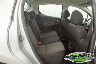 Peugeot 207 1.6 VTi Automaat Clima XS picture 21