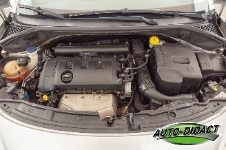 Peugeot 207 1.6 VTi Automaat Clima XS picture 29