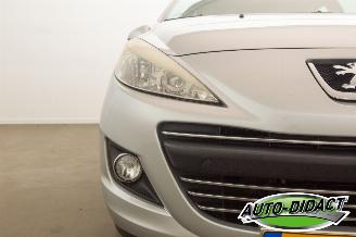 Peugeot 207 1.6 VTi Automaat Clima XS picture 28