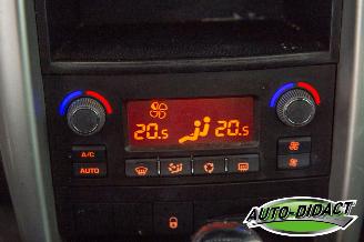 Peugeot 207 1.6 VTi Automaat Clima XS picture 9