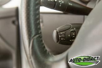 Peugeot 207 1.6 VTi Automaat Clima XS picture 15