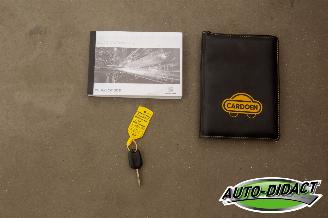 Peugeot 208 1.2 Like Airco 50kw 78.284 km CARPAS picture 24