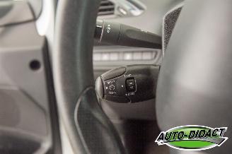 Peugeot 208 1.2 Like Airco 50kw 78.284 km CARPAS picture 14