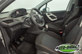 Peugeot 208 1.2 Like Airco 50kw 78.284 km CARPAS picture 22