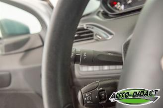 Peugeot 208 1.2 Like Airco 50kw 78.284 km CARPAS picture 12