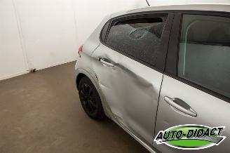 Peugeot 208 1.2 Like Airco 50kw 78.284 km CARPAS picture 28