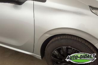 Peugeot 208 1.2 Like Airco 50kw 78.284 km CARPAS picture 27