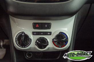 Peugeot 208 1.2 Like Airco 50kw 78.284 km CARPAS picture 8
