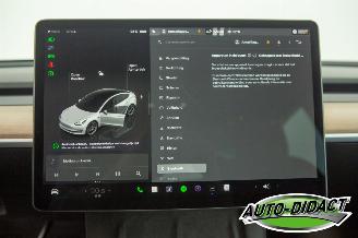 Tesla Model 3 Long Range Dual AWD 75 kWh Pano Batterij 90% picture 8