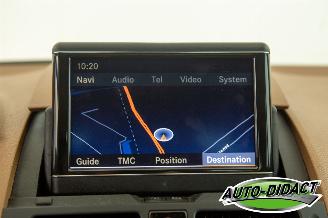 Mercedes C-klasse 180 K Elegance Automaat Elek Dak Navi Clima Leder picture 7