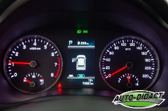 Kia Rio 1.0 T-GDi Automaat 79.280 KM Clima Camera MHEV DynamicPlusLine picture 6