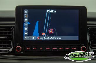 Kia Rio 1.0 T-GDi Automaat 79.280 KM Clima Camera MHEV DynamicPlusLine picture 7