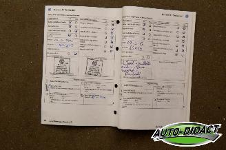 Volkswagen Golf plus 1.6 FSI Automaat Airco Comfortline Business picture 25