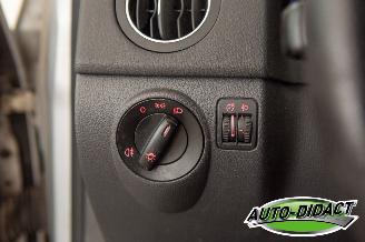 Volkswagen Golf plus 1.6 FSI Automaat Airco Comfortline Business picture 12