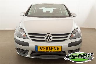Volkswagen Golf plus 1.6 FSI Automaat Airco Comfortline Business picture 31