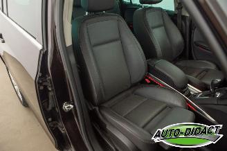 Opel Zafira 1.4 Automaat Pano Navi Camera Leder Tourer Edition picture 23