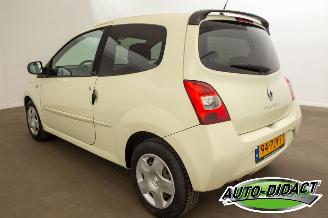 Renault Twingo 1.2-16V Airco Dynamique picture 3