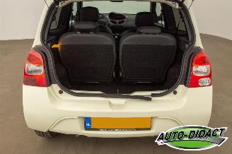 Renault Twingo 1.2-16V Airco Dynamique picture 35