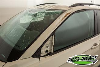 Volkswagen T-Cross 1.0 TSI 46.430 km NAP Airco Camera Life picture 29