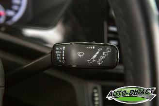 Volkswagen T-Cross 1.0 TSI 46.430 km NAP Airco Camera Life picture 18