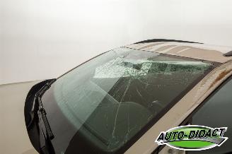 Volkswagen T-Cross 1.0 TSI 46.430 km NAP Airco Camera Life picture 28