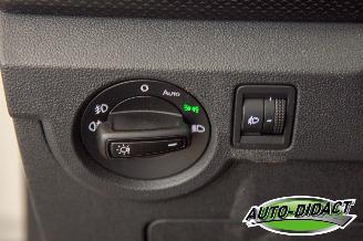Volkswagen T-Cross 1.0 TSI 46.430 km NAP Airco Camera Life picture 14