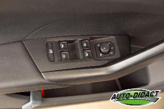 Volkswagen T-Cross 1.0 TSI 46.430 km NAP Airco Camera Life picture 13