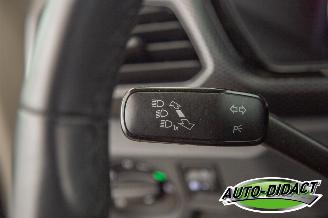 Volkswagen T-Cross 1.0 TSI 46.430 km NAP Airco Camera Life picture 17