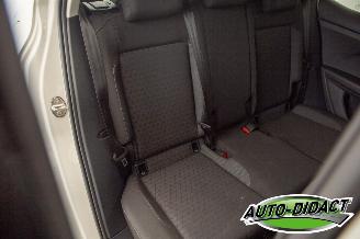 Volkswagen T-Cross 1.0 TSI 46.430 km NAP Airco Camera Life picture 22