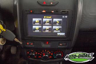 Dacia Duster 1.5 dCi Airco Leder Prestige picture 10