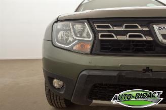 Dacia Duster 1.5 dCi Airco Leder Prestige picture 30