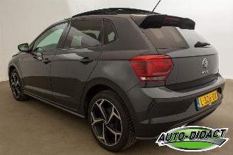 Volkswagen Polo 1.0 TSI Pano Dig Dash Clima Navi Business R Highline picture 3