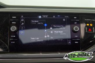 Volkswagen Polo 1.0 TSI Pano Dig Dash Clima Navi Business R Highline picture 7