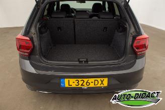 Volkswagen Polo 1.0 TSI Pano Dig Dash Clima Navi Business R Highline picture 34