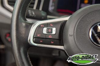 Volkswagen Polo 1.0 TSI Pano Dig Dash Clima Navi Business R Highline picture 14