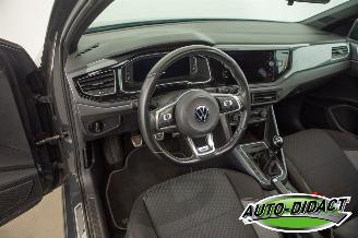 Volkswagen Polo 1.0 TSI Pano Dig Dash Clima Navi Business R Highline picture 23