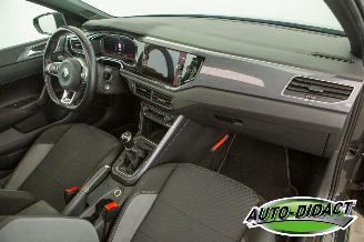 Volkswagen Polo 1.0 TSI Pano Dig Dash Clima Navi Business R Highline picture 18