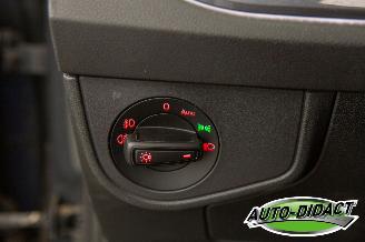 Volkswagen Polo 1.0 TSI Pano Dig Dash Clima Navi Business R Highline picture 13