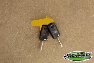 Volkswagen Golf Variant 1.4 Clima Trendline picture 23