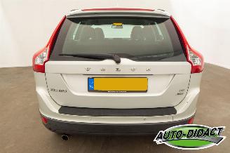 Volvo Xc-60 2.4 D5 AWD Automaat Leder Momentum picture 39