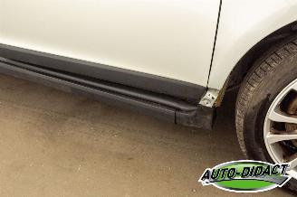 Volvo Xc-60 2.4 D5 AWD Automaat Leder Momentum picture 34