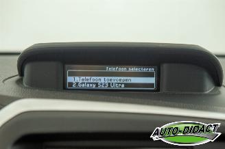 Volvo Xc-60 2.4 D5 AWD Automaat Leder Momentum picture 6